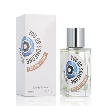 Parfum Unisexe Etat Libre D'Orange You Or Someone Like You EDP EDP 50 ml