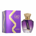 Women's Perfume Al Haramain Maryam EDP 100 ml