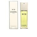 Parfum Femme Chanel Nº 19 EDT 100 ml