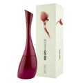 Women's Perfume Kenzo EDP Amour 50 ml