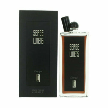 Parfum Femme Serge Lutens Chergui 100 ml