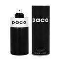 Parfum Unisexe Paco Rabanne Paco EDT EDT 100 ml