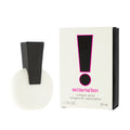 Parfum Femme Coty Exclamation EDC 50 ml