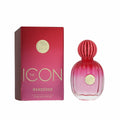 Parfum Femme Antonio Banderas The Icon For Women EDP 100 ml