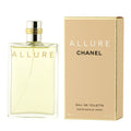 Parfum Femme Chanel EDT Allure 100 ml