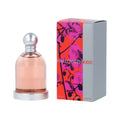 Women's Perfume Halloween EDT Halloween Kiss 100 ml