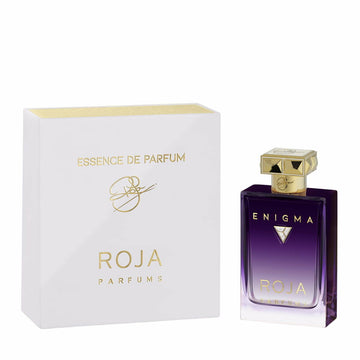 Women's Perfume Roja Parfums Enigma 100 ml