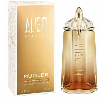 Parfum Femme Mugler Alien Goddess Intense EDP EDP 90 ml