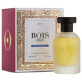 Parfum Unisexe Bois 1920 EDP Sushi Imperiale 100 ml