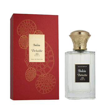 Parfum Femme Detaille EDP Dolcia 100 ml