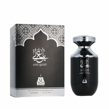 Unisex Perfume Bait Al Bakhoor Yaa Gaali EDP 100 ml