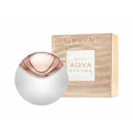 Parfum Femme Bvlgari EDT Aqva Divina 65 ml