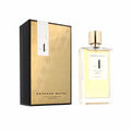 Parfum Unisexe Rosendo Mateu EDP Olfactive Expressions Nº 4 100 ml