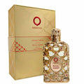 Parfum Unisexe Orientica EDP Royal Amber 150 ml