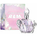 Parfum Femme Ariana Grande R.E.M. EDP 30 ml