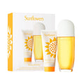 Set de Parfum Femme Elizabeth Arden EDT Sunflowers 2 Pièces