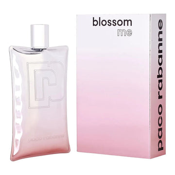 Unisex Perfume Paco Rabanne EDP Blossom Me 62 ml