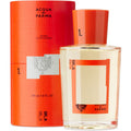 Parfum Unisexe Acqua Di Parma Colonia Limited Edition 2023 EDC 100 ml