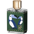 Parfum Homme Carolina Herrera CH Birds Of Paradise For Him EDP 100 ml Édition limitée