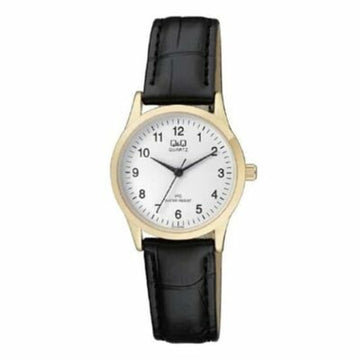 Montre Femme Q&Q