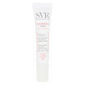 Cream for Eye Area SVR Topialyse 15 ml